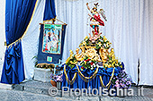 Festa di San Michele Arcangelo 2