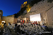 Ischia Film Festival 17