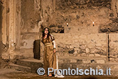 I Fantasmi del Castello Aragonese 17
