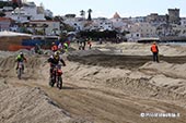 Ischia Mare Cross, evento motociclistico sulla spiaggia della Chiaia 3