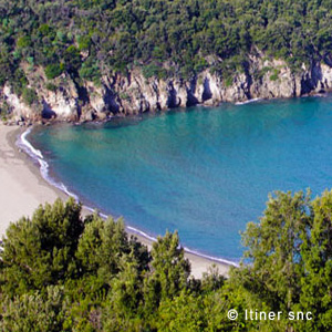 Ischia