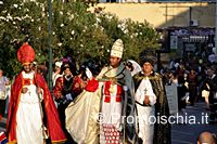 Festa di Sant'Alessandro 11