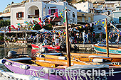 Festa di San Michele Arcangelo 4