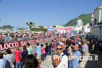 Giro d'Italia e isola d'Ischia: il binomio vincente di sport e turismo 17