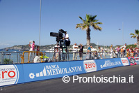 Giro d'Italia e isola d'Ischia: il binomio vincente di sport e turismo 18