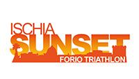 Ischia Sunset Triathlon 0