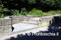 La fonte di Buceto 1