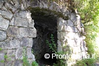 La fonte di Buceto 4