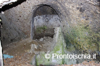 La fonte di Buceto 12