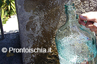 La fonte di Buceto 13
