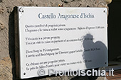 Il Castello Aragonese 33