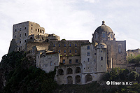 Il Castello Aragonese 1