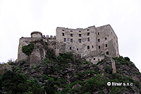 Il Castello Aragonese 1