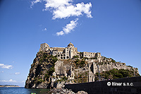 Il Castello Aragonese 11