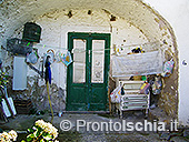 Il Sentiero delle Baie 6
