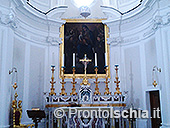 La Chiesa della Madonna di Montevergine 8