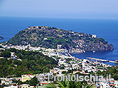 L'isola d'Ischia nella puntata di Linea Verde 10