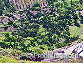 Il belvedere di Serrara Fontana 20