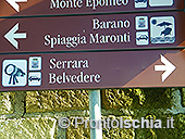 Il belvedere di Serrara Fontana 27