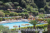 10 cose da fare e vedere a Ischia 0