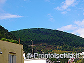 La Chiesa Santa Maria di Portosalvo 5