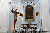 La Chiesa di San Pietro a Ischia 5
