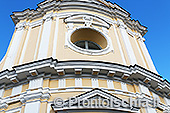 La Chiesa di San Pietro a Ischia 10