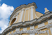 La Chiesa di San Pietro a Ischia 11