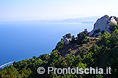 I 7 panorami più belli da fotografare a Ischia 1