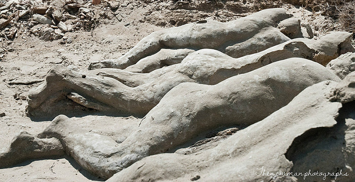 Visitare gli Scavi di Pompei partendo da Ischia