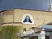 Il Testaccio 22