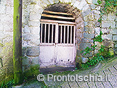 Calimera e Noia 14