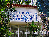 La Sentinella 26