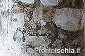Gli affreschi della Torre di Guevara a Cartaromana 21