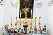 Campagnano 13
