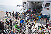 Ischia in mountain bike 5