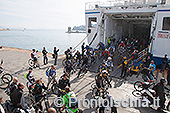 Ischia in mountain bike 7