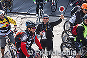 Ischia in mountain bike 9