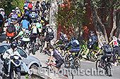 Ischia in mountain bike 31
