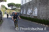 Ischia in mountain bike 35