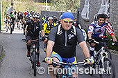 Ischia in mountain bike 38