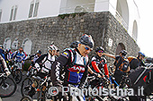 Ischia in mountain bike 42