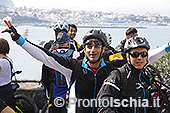 Ischia in mountain bike 48