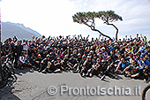 Ischia in mountain bike 53
