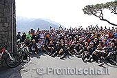 Ischia in mountain bike 55