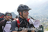 Ischia in mountain bike 59