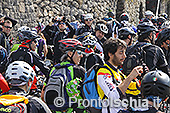 Ischia in mountain bike 66