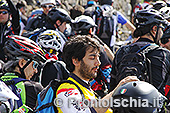 Ischia in mountain bike 67