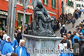 La Processione dei Misteri di Procida 59