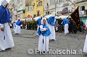 La Processione dei Misteri di Procida 135